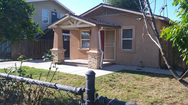 116 Floto Way, Modesto, CA 95354