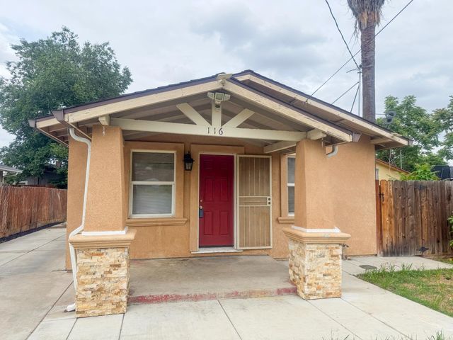 116 Floto Way, Modesto, CA 95354