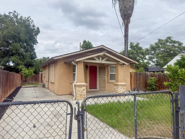 116 Floto Way, Modesto, CA 95354
