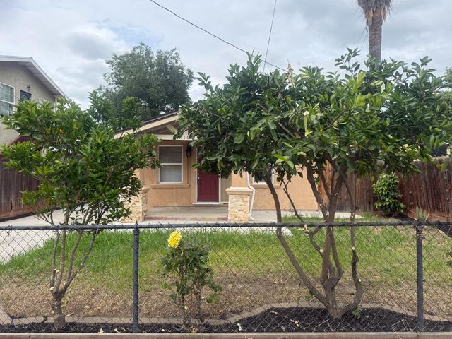 116 Floto Way, Modesto, CA 95354
