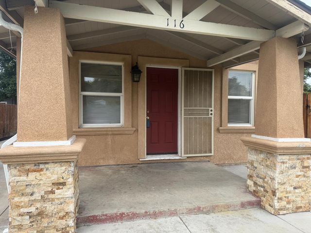 116 Floto Way, Modesto, CA 95354