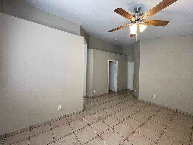 1803 N 88th Avenue, Phoenix, AZ 85037