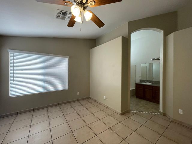 1803 N 88th Avenue, Phoenix, AZ 85037