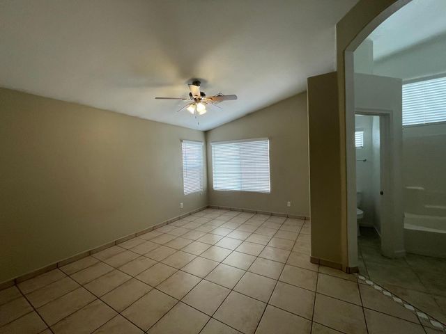 1803 N 88th Avenue, Phoenix, AZ 85037