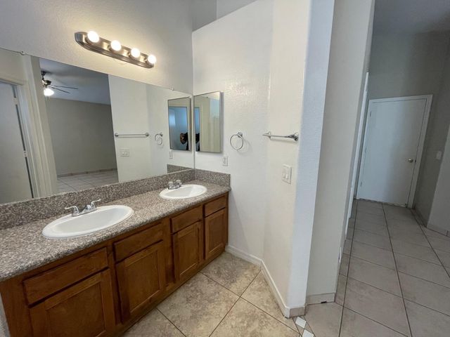 1803 N 88th Avenue, Phoenix, AZ 85037