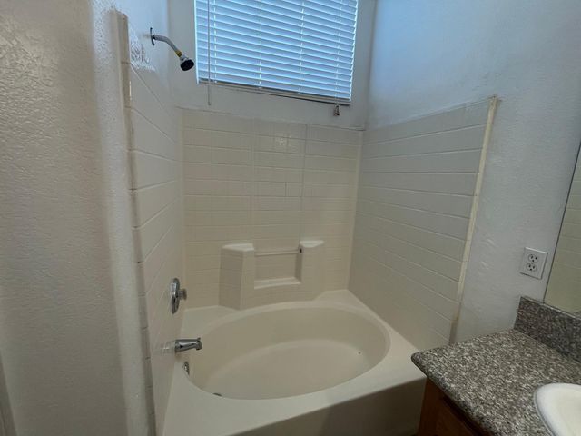 1803 N 88th Avenue, Phoenix, AZ 85037