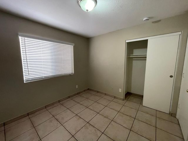 1803 N 88th Avenue, Phoenix, AZ 85037