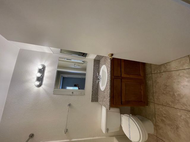 1803 N 88th Avenue, Phoenix, AZ 85037