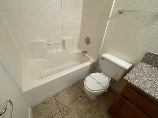 1803 N 88th Avenue, Phoenix, AZ 85037