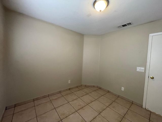 1803 N 88th Avenue, Phoenix, AZ 85037