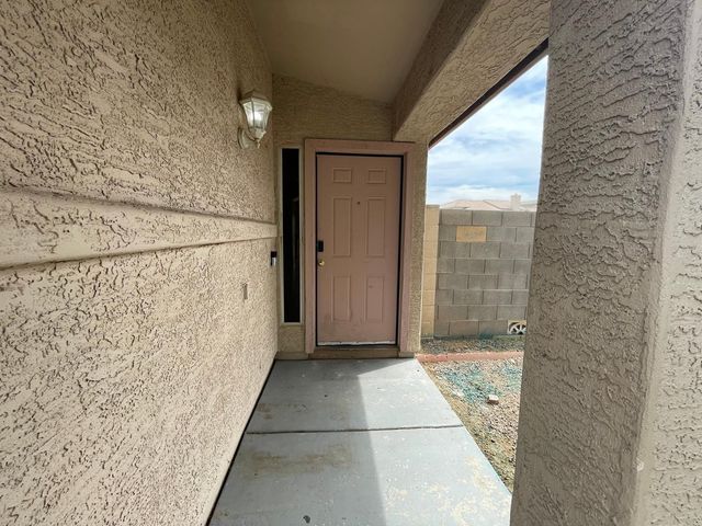 1803 N 88th Avenue, Phoenix, AZ 85037