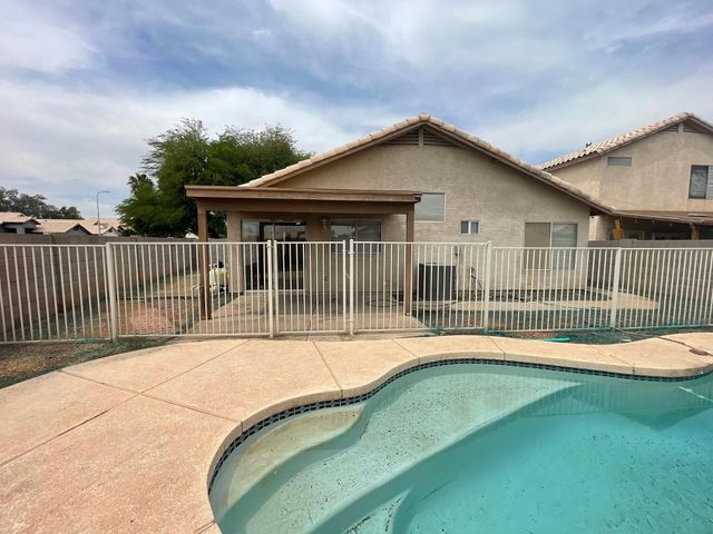1803 N 88th Avenue, Phoenix, AZ 85037