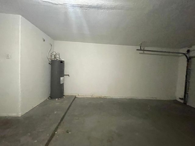 1803 N 88th Avenue, Phoenix, AZ 85037