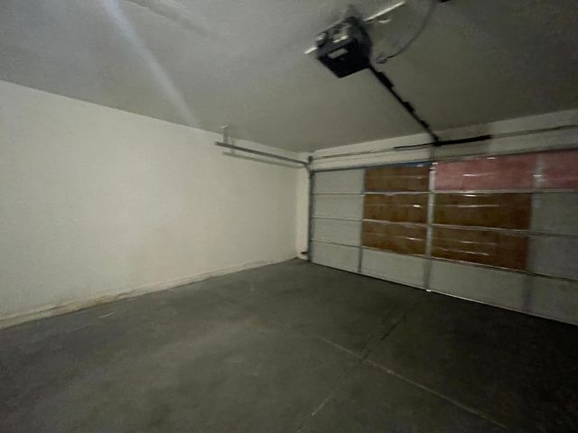 1803 N 88th Avenue, Phoenix, AZ 85037