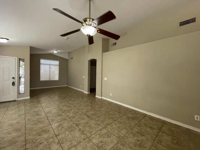 1803 N 88th Avenue, Phoenix, AZ 85037