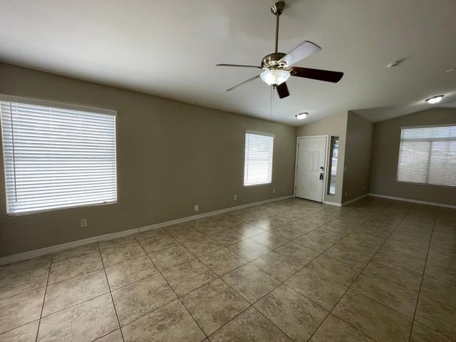 1803 N 88th Avenue, Phoenix, AZ 85037
