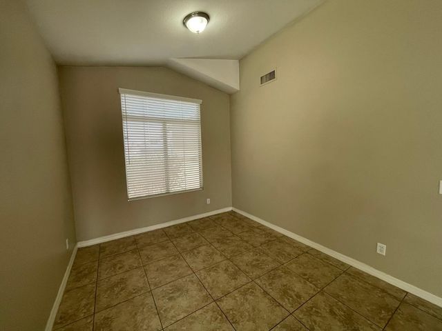 1803 N 88th Avenue, Phoenix, AZ 85037