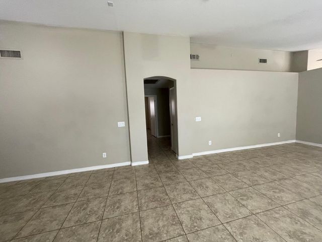 1803 N 88th Avenue, Phoenix, AZ 85037