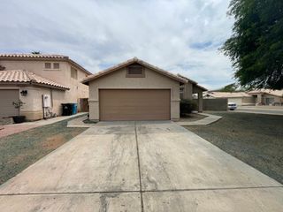 1803 N 88th Avenue, Phoenix, AZ 85037