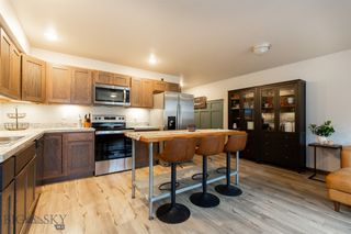 1309 Westwood Circle C, Belgrade, MT 59714