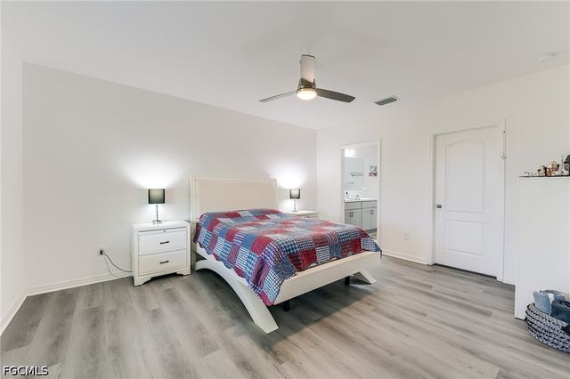 3320 NW 4th TER, Cape Coral, FL 33993