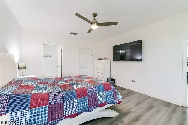3320 NW 4th TER, Cape Coral, FL 33993