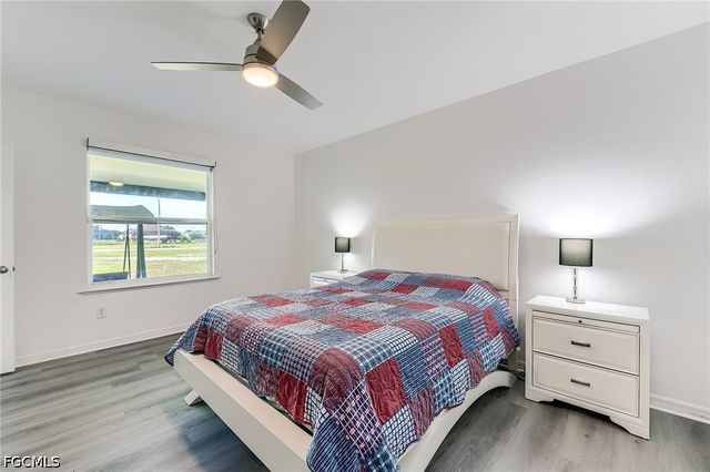 3320 NW 4th TER, Cape Coral, FL 33993