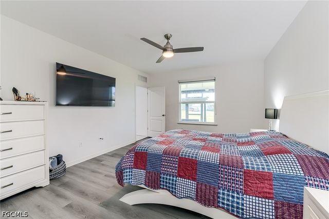 3320 NW 4th TER, Cape Coral, FL 33993
