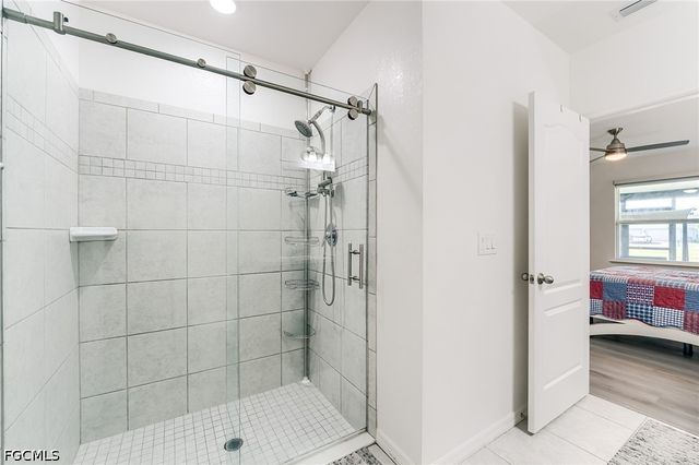 3320 NW 4th TER, Cape Coral, FL 33993