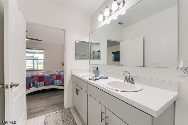 3320 NW 4th TER, Cape Coral, FL 33993
