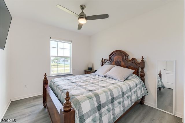 3320 NW 4th TER, Cape Coral, FL 33993
