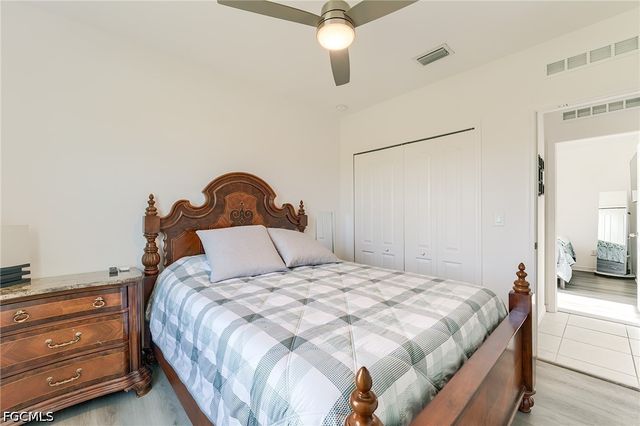 3320 NW 4th TER, Cape Coral, FL 33993