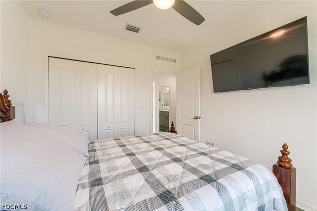 3320 NW 4th TER, Cape Coral, FL 33993