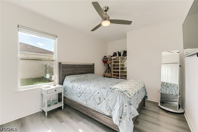 3320 NW 4th TER, Cape Coral, FL 33993