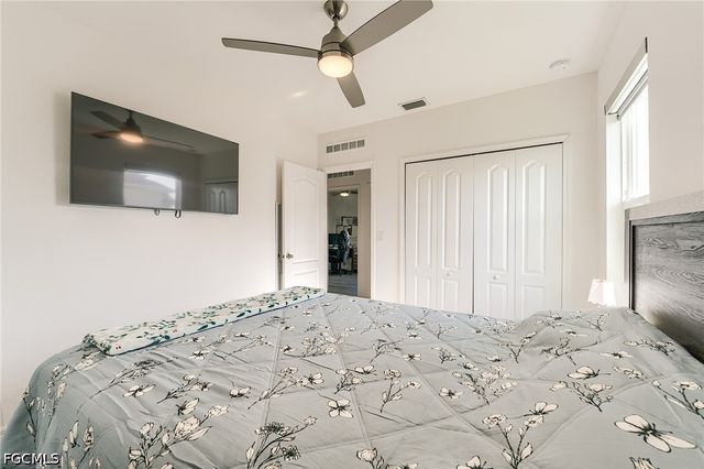 3320 NW 4th TER, Cape Coral, FL 33993