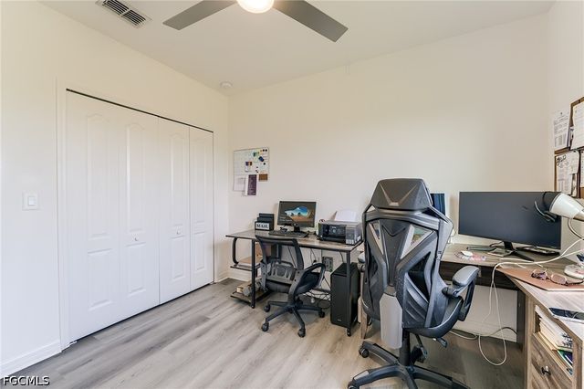 3320 NW 4th TER, Cape Coral, FL 33993