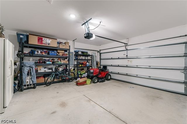 3320 NW 4th TER, Cape Coral, FL 33993