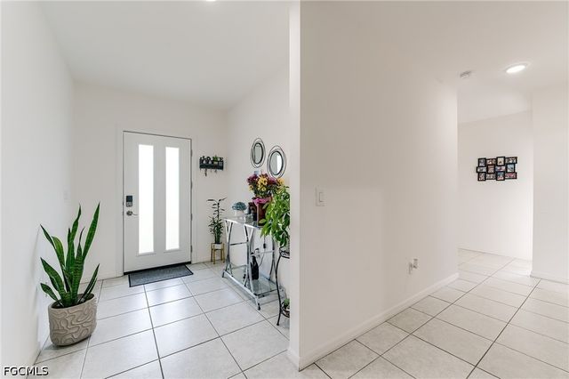 3320 NW 4th TER, Cape Coral, FL 33993
