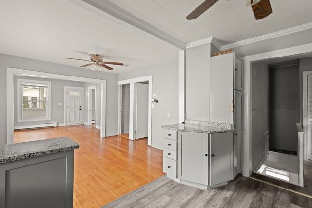 75 Sterling Ave, Brockton, MA 02305