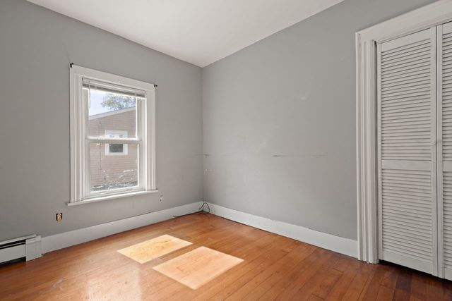 75 Sterling Ave, Brockton, MA 02305