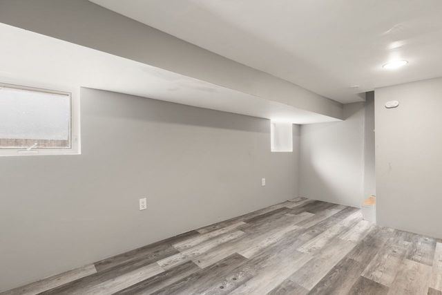 75 Sterling Ave, Brockton, MA 02305