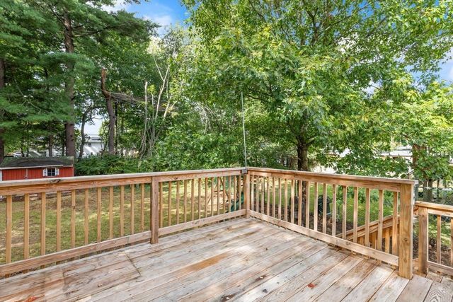 75 Sterling Ave, Brockton, MA 02305