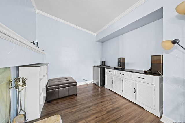 6970 Country Dawn, San Antonio, TX 78240