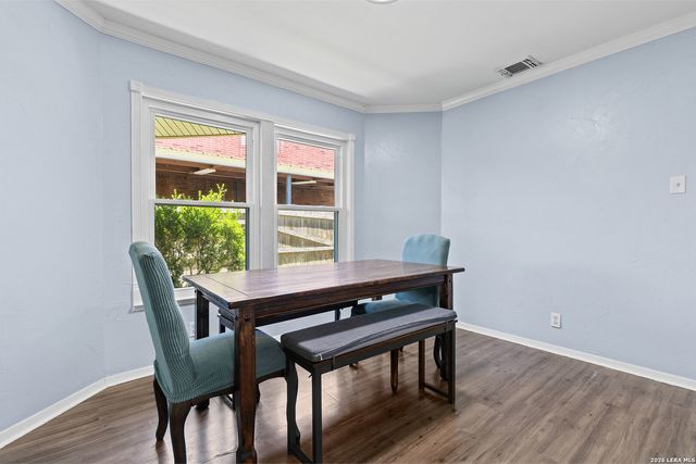6970 Country Dawn, San Antonio, TX 78240