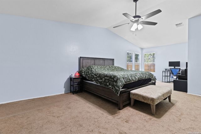 6970 Country Dawn, San Antonio, TX 78240