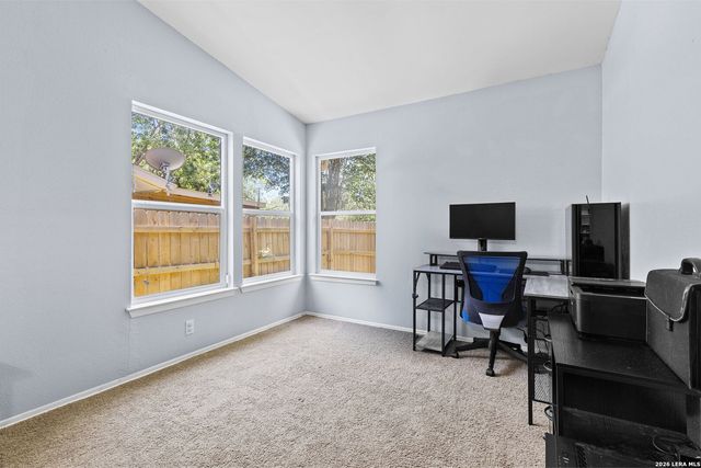 6970 Country Dawn, San Antonio, TX 78240