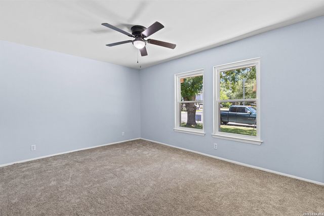 6970 Country Dawn, San Antonio, TX 78240
