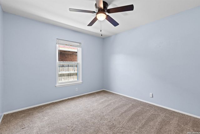 6970 Country Dawn, San Antonio, TX 78240