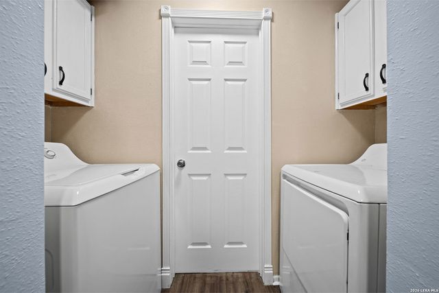 6970 Country Dawn, San Antonio, TX 78240