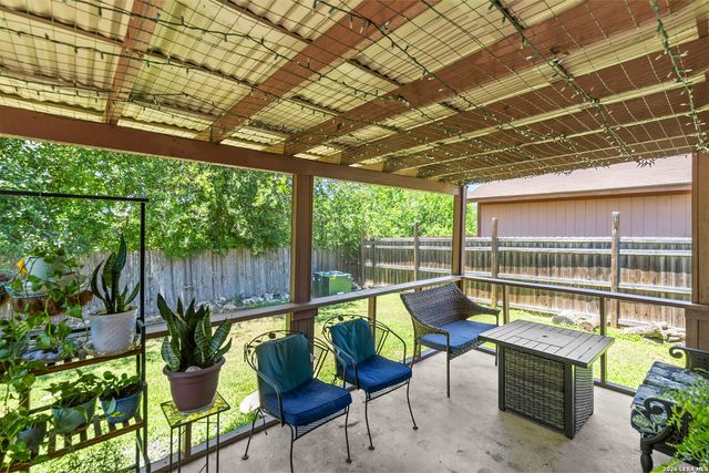 6970 Country Dawn, San Antonio, TX 78240